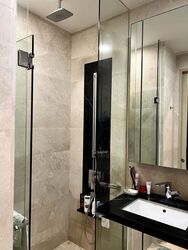 The Boutiq (D9), Apartment #526579391